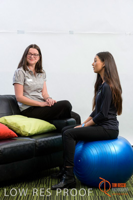 October 2018 / CD4K_AR_181011_537