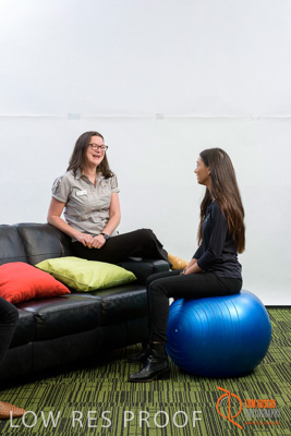 October 2018 / CD4K_AR_181011_541