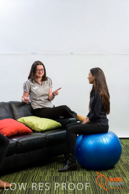 October 2018 / CD4K_AR_181011_542