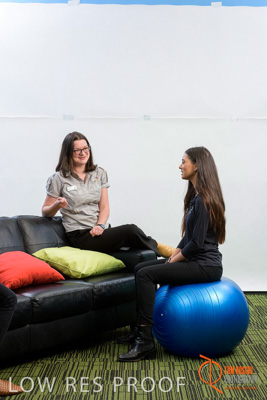 October 2018 / CD4K_AR_181011_543