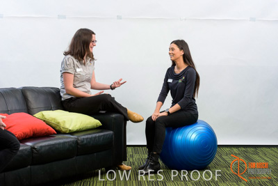 October 2018 / CD4K_AR_181011_550