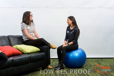 October 2018 / CD4K_AR_181011_553