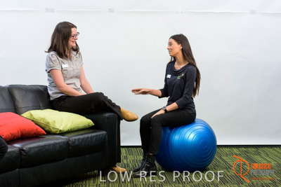 October 2018 / CD4K_AR_181011_554