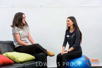 October 2018 / CD4K_AR_181011_557