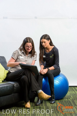 October 2018 / CD4K_AR_181011_585