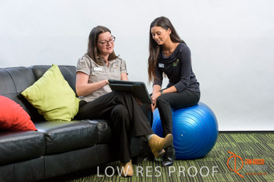 October 2018 / CD4K_AR_181011_593