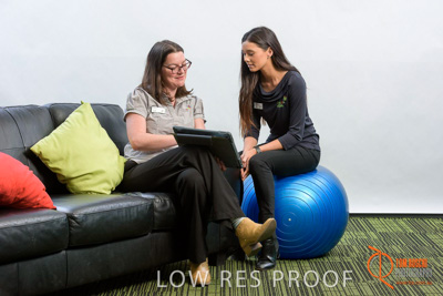 October 2018 / CD4K_AR_181011_595