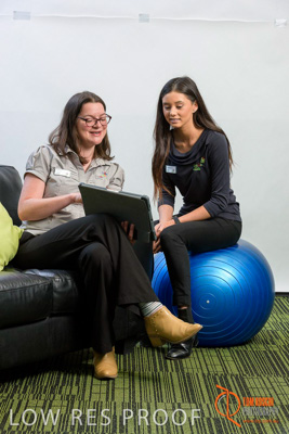 October 2018 / CD4K_AR_181011_600