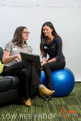 October 2018 / CD4K_AR_181011_602