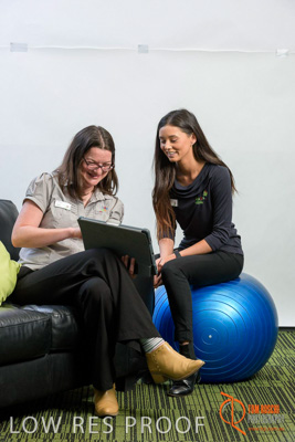 October 2018 / CD4K_AR_181011_605