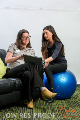 October 2018 / CD4K_AR_181011_609