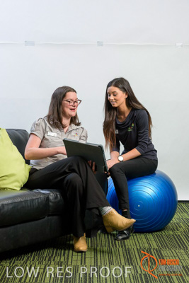 October 2018 / CD4K_AR_181011_614