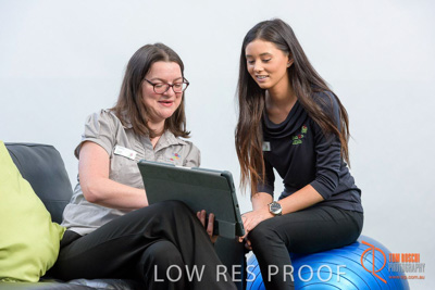 October 2018 / CD4K_AR_181011_616