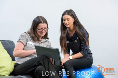 October 2018 / CD4K_AR_181011_617