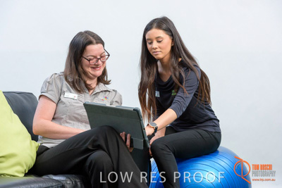 October 2018 / CD4K_AR_181011_622