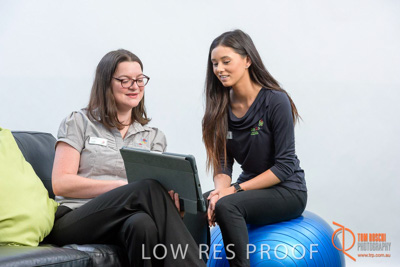 October 2018 / CD4K_AR_181011_629