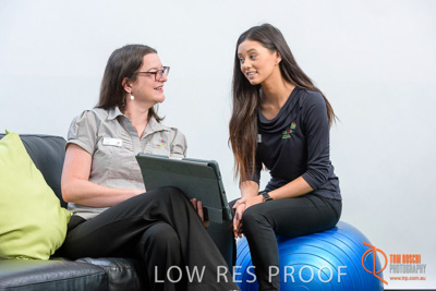 October 2018 / CD4K_AR_181011_630