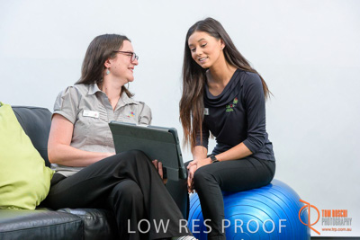 October 2018 / CD4K_AR_181011_631