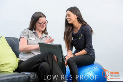 October 2018 / CD4K_AR_181011_632