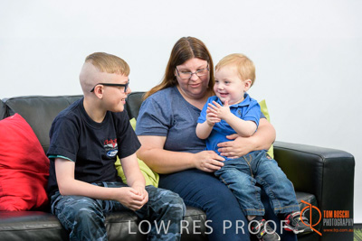 October 2018 / CD4K_AR_181011_643