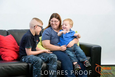 October 2018 / CD4K_AR_181011_647