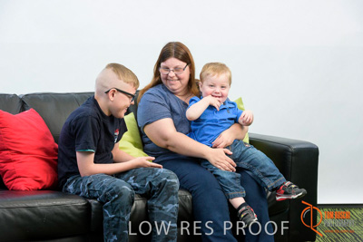 October 2018 / CD4K_AR_181011_648