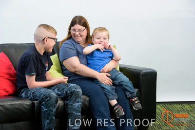 October 2018 / CD4K_AR_181011_649