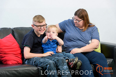 October 2018 / CD4K_AR_181011_658