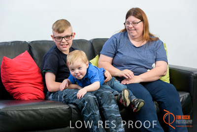 October 2018 / CD4K_AR_181011_660