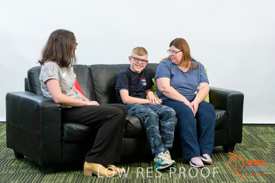 October 2018 / CD4K_AR_181011_663