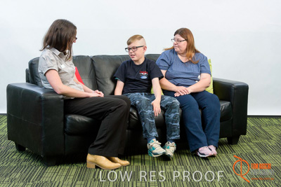 October 2018 / CD4K_AR_181011_686