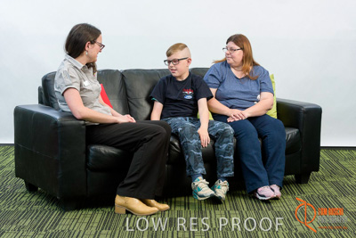 October 2018 / CD4K_AR_181011_690