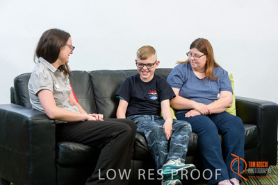 October 2018 / CD4K_AR_181011_696