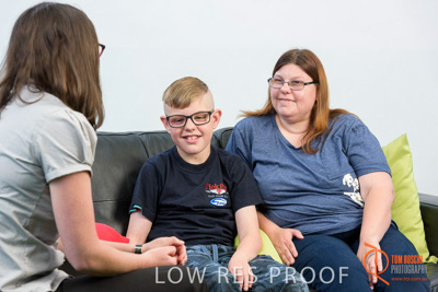 October 2018 / CD4K_AR_181011_698