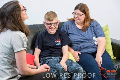 October 2018 / CD4K_AR_181011_699