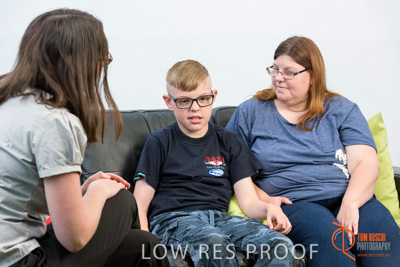 October 2018 / CD4K_AR_181011_704