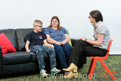 October 2018 / CD4K_AR_181011_711