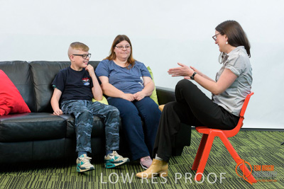 October 2018 / CD4K_AR_181011_716