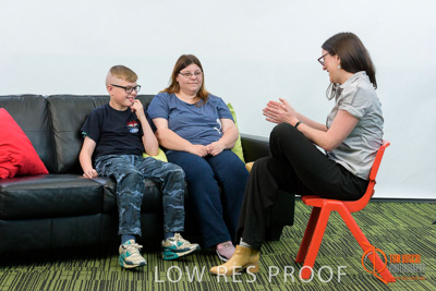 October 2018 / CD4K_AR_181011_717