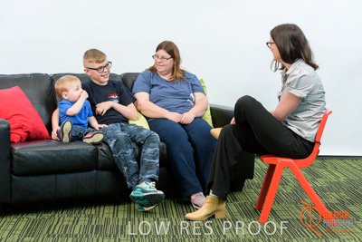 October 2018 / CD4K_AR_181011_731