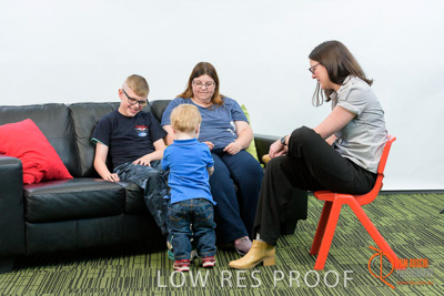 October 2018 / CD4K_AR_181011_746