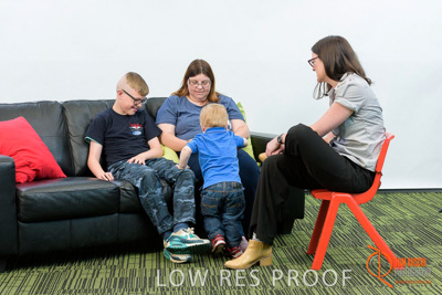 October 2018 / CD4K_AR_181011_747