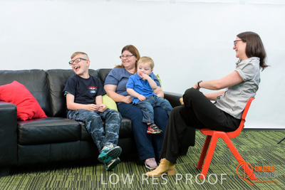 October 2018 / CD4K_AR_181011_756