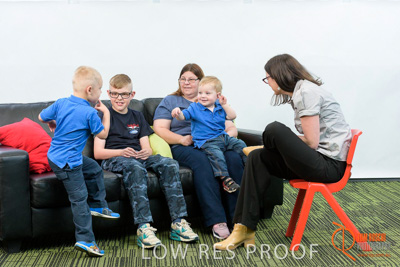 October 2018 / CD4K_AR_181011_761