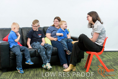 October 2018 / CD4K_AR_181011_764