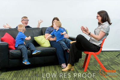 October 2018 / CD4K_AR_181011_766