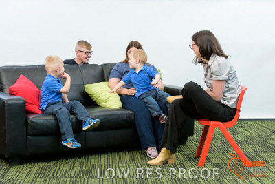 October 2018 / CD4K_AR_181011_767