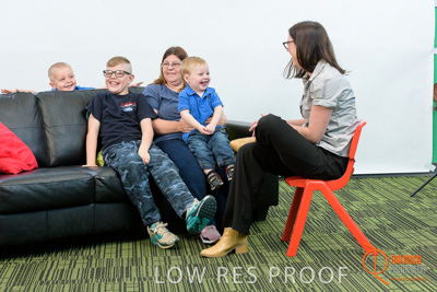 October 2018 / CD4K_AR_181011_773