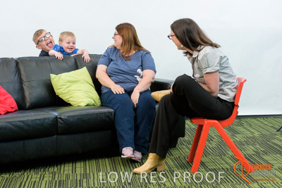 October 2018 / CD4K_AR_181011_779