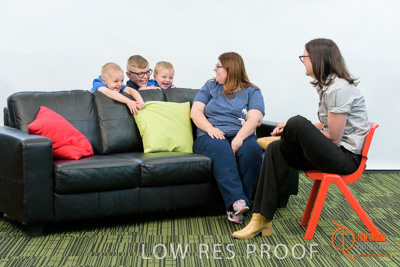 October 2018 / CD4K_AR_181011_788